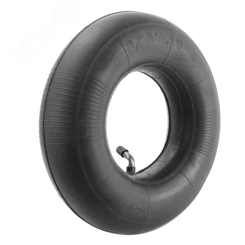 Камера для колеса 255мм