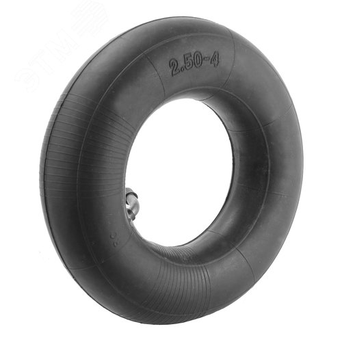 Камера для колеса 200мм