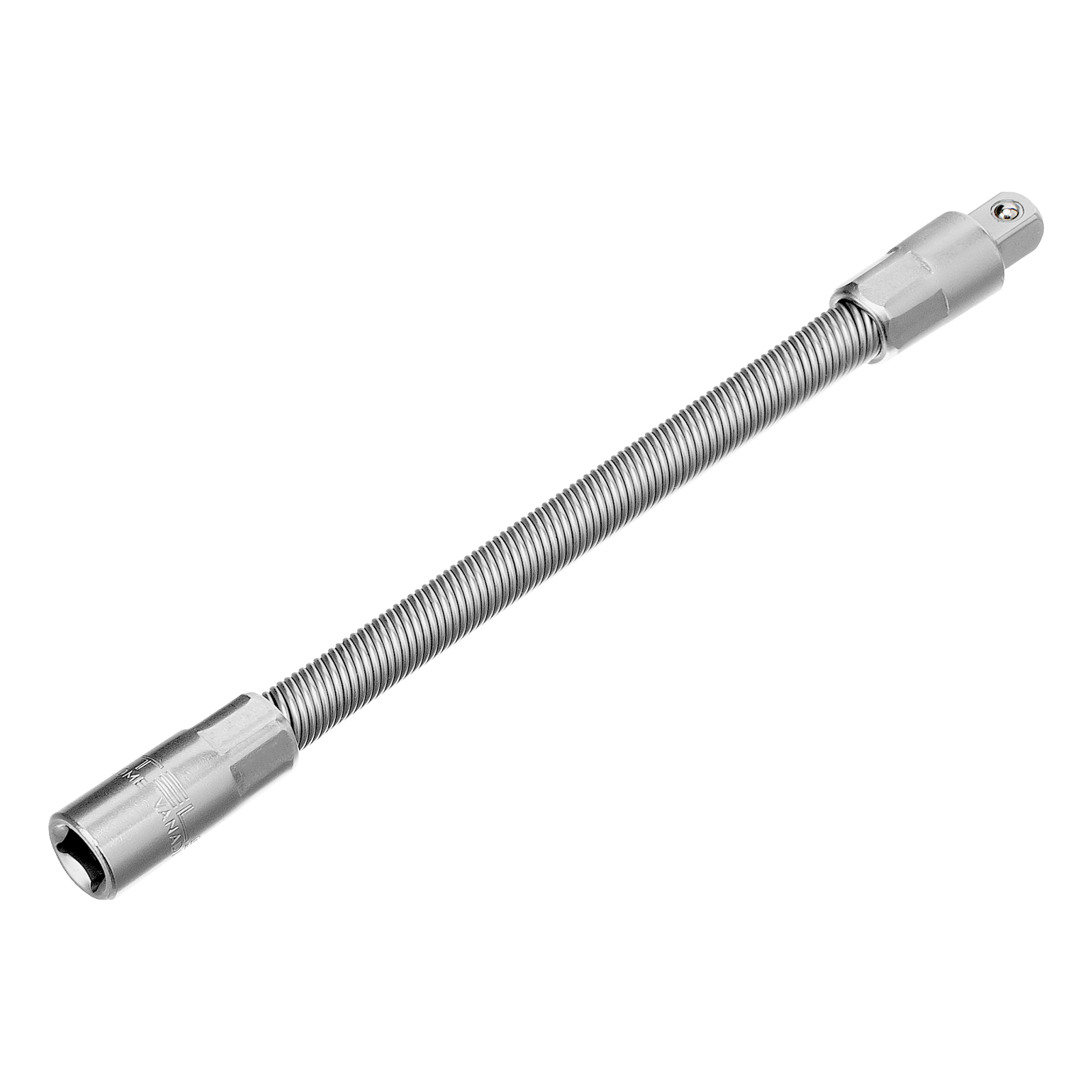 Набор инструментов, 1/2",3/8", 1/4", CrV, пластиковый кейс 142 предмета Stels