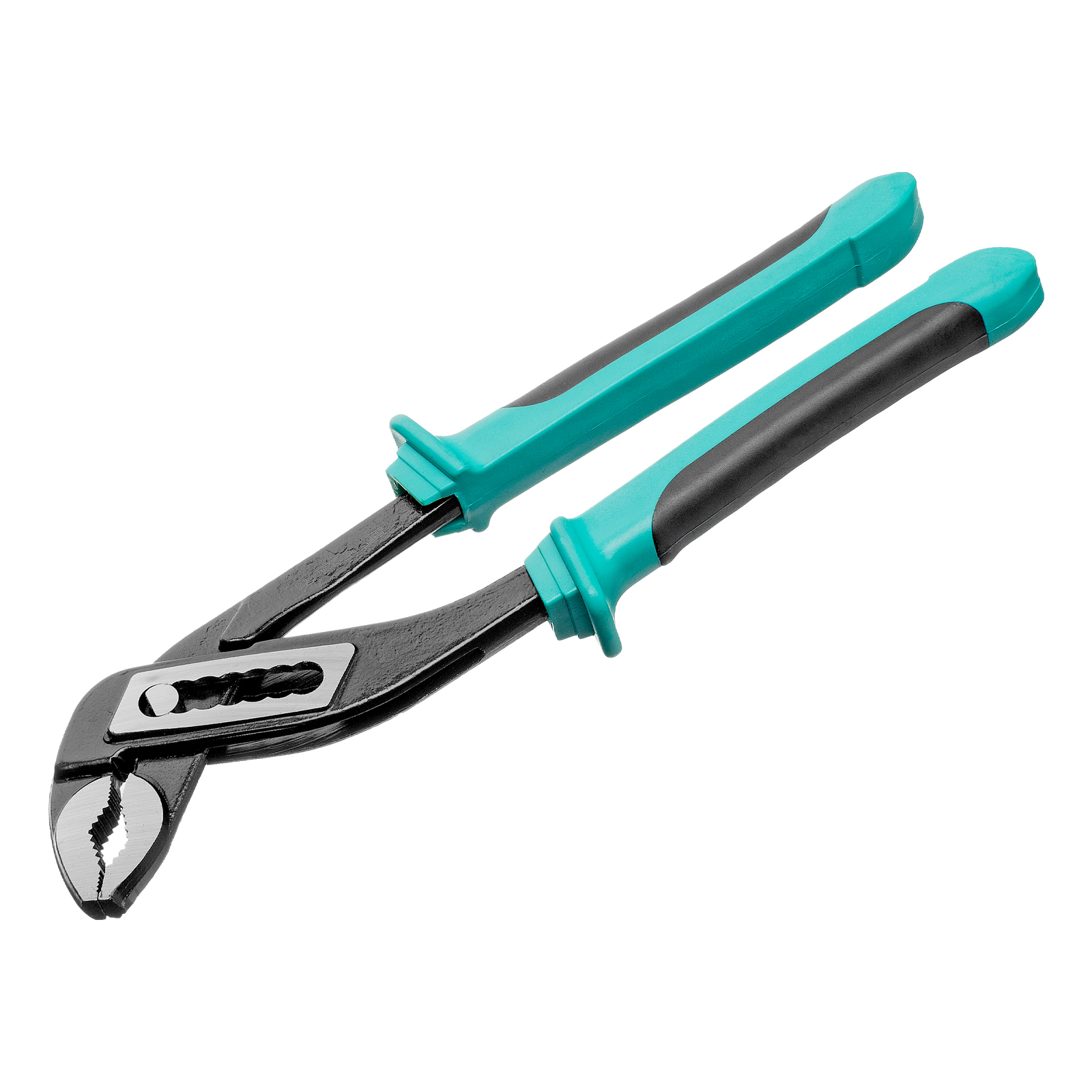 Набор инструментов, 1/2",3/8", 1/4", CrV, пластиковый кейс 142 предмета Stels