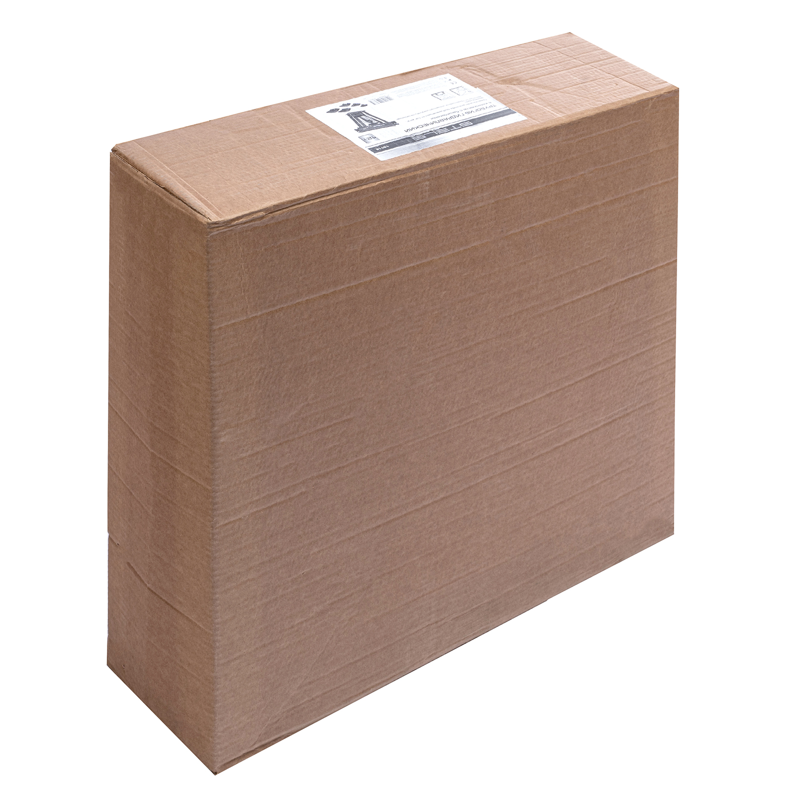 Трубогиб гидравлический, 1/2-2", 12 т, в комплекте с башмаками Stels