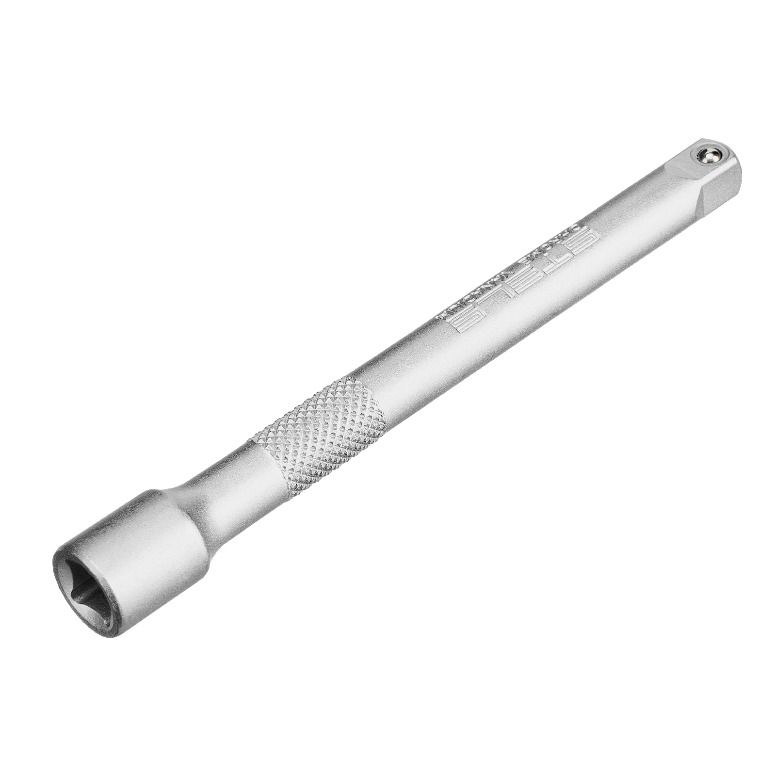 Набор инструментов, 1/2", 1/4", CrV, пластиковый кейс 88 предметов Stels