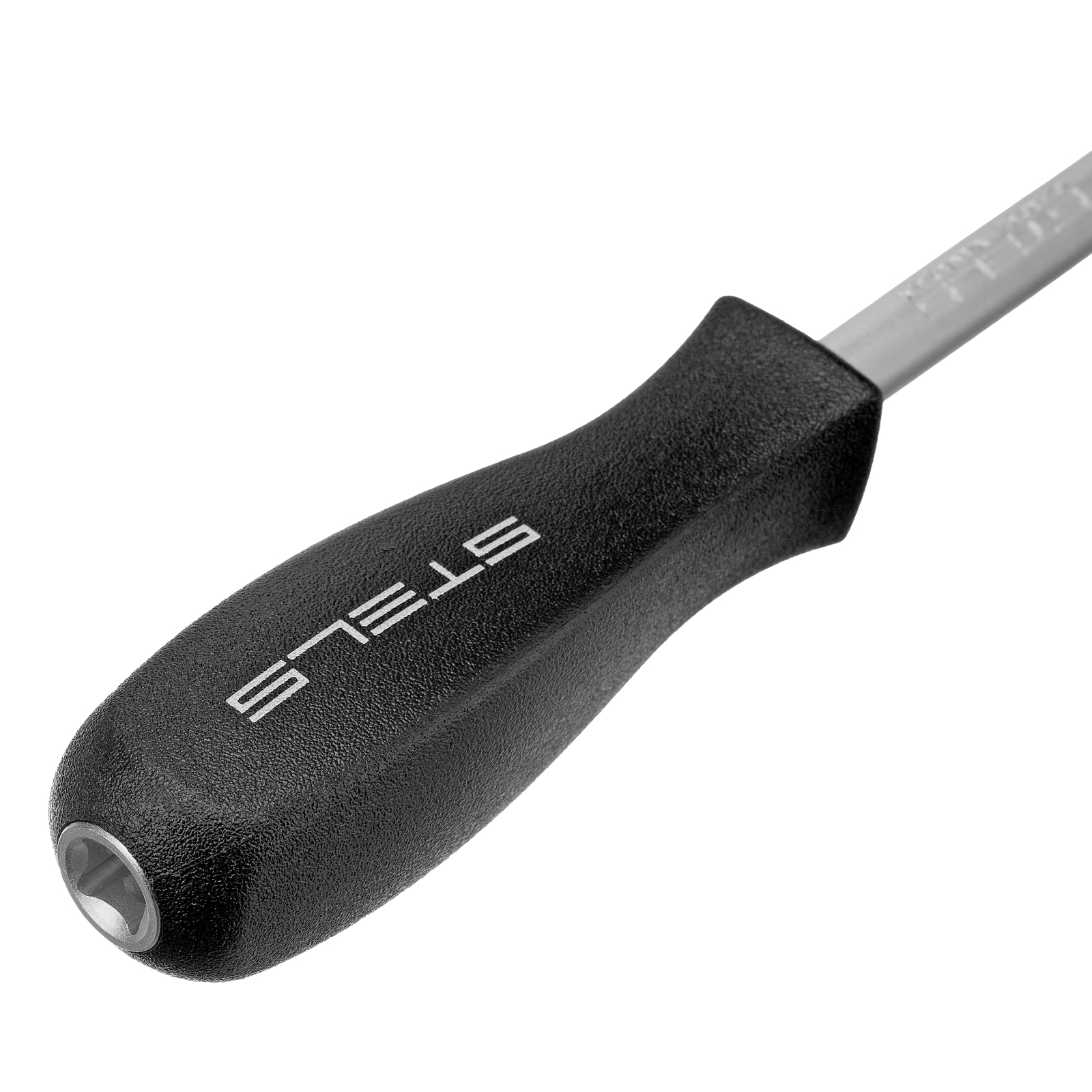 Набор инструментов 1/2", 1/4", CrV, 12 гранные головки, пластиковый кейс, 109 предмета Stels