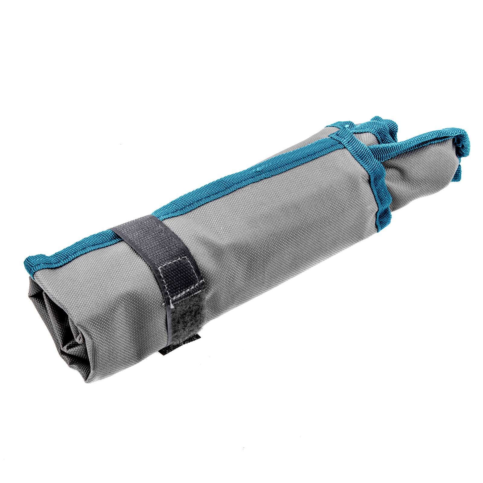 Набор ключей комбинированных 8 шт, 8-19 мм,  антислип Stels