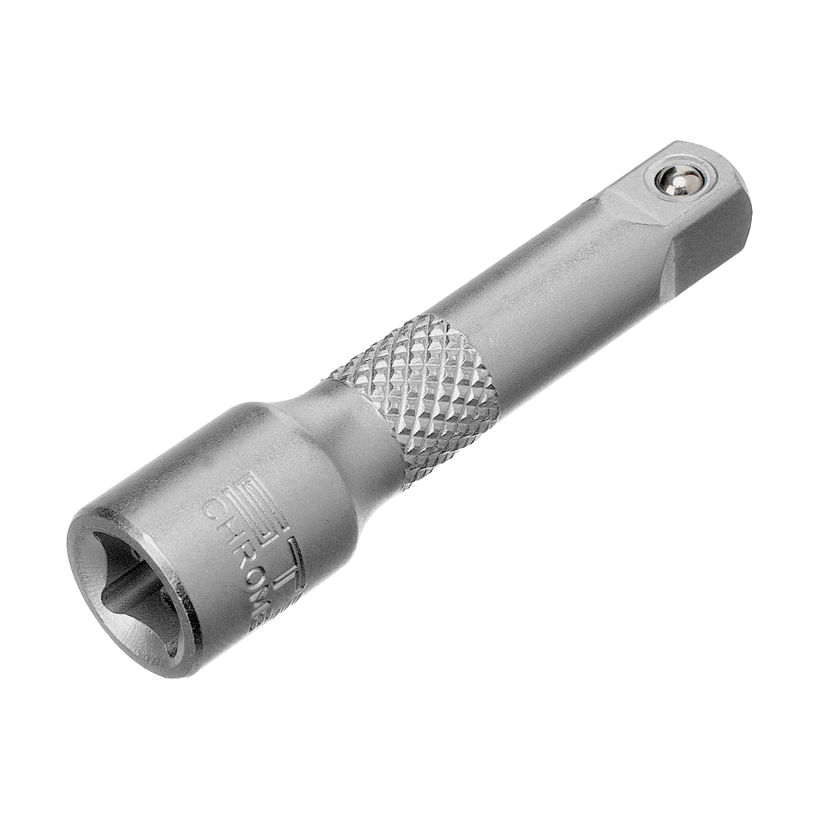 Набор инструментов, 1/4", CrV, пластиковый кейс 29 предметов Stels