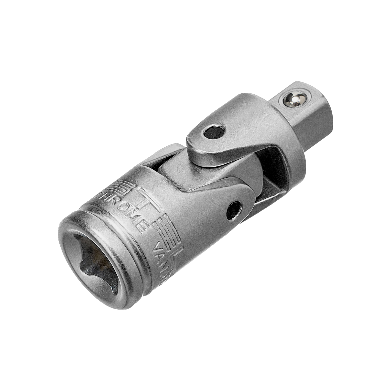 Набор инструментов, 1/2", 1/4", CrV, пластиковый кейс 94 предмета Stels