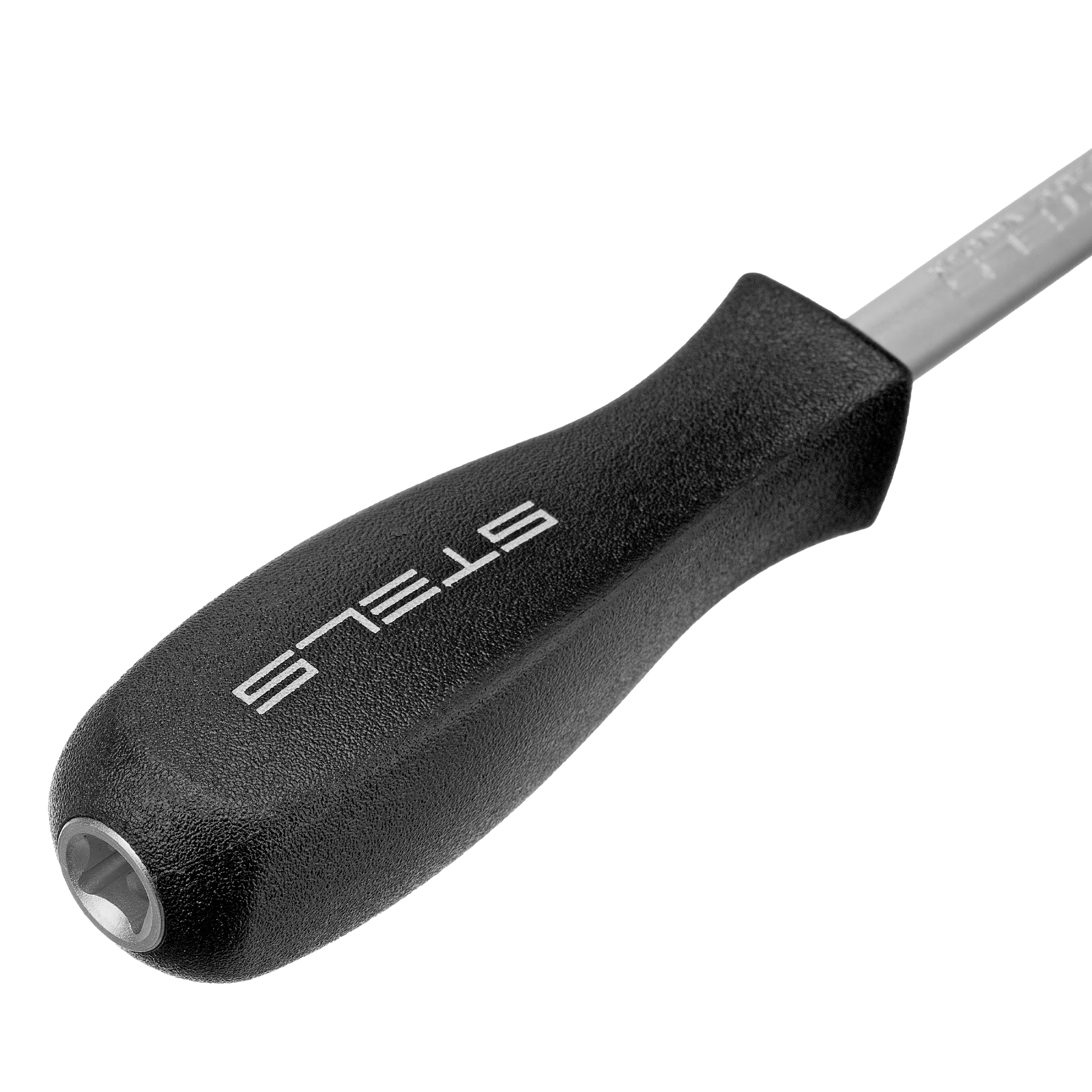 Набор инструментов, 1/2", 1/4", CrV, пластиковый кейс 94 предмета Stels