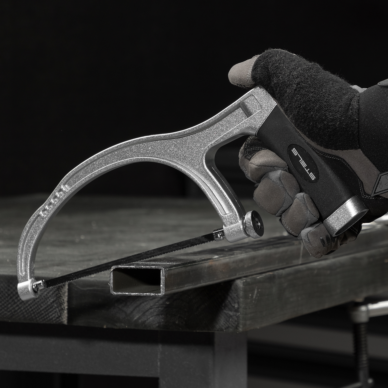 Набор инструментов, 1/2", 1/4", CrV, пластиковый кейс 98 предметов Stels