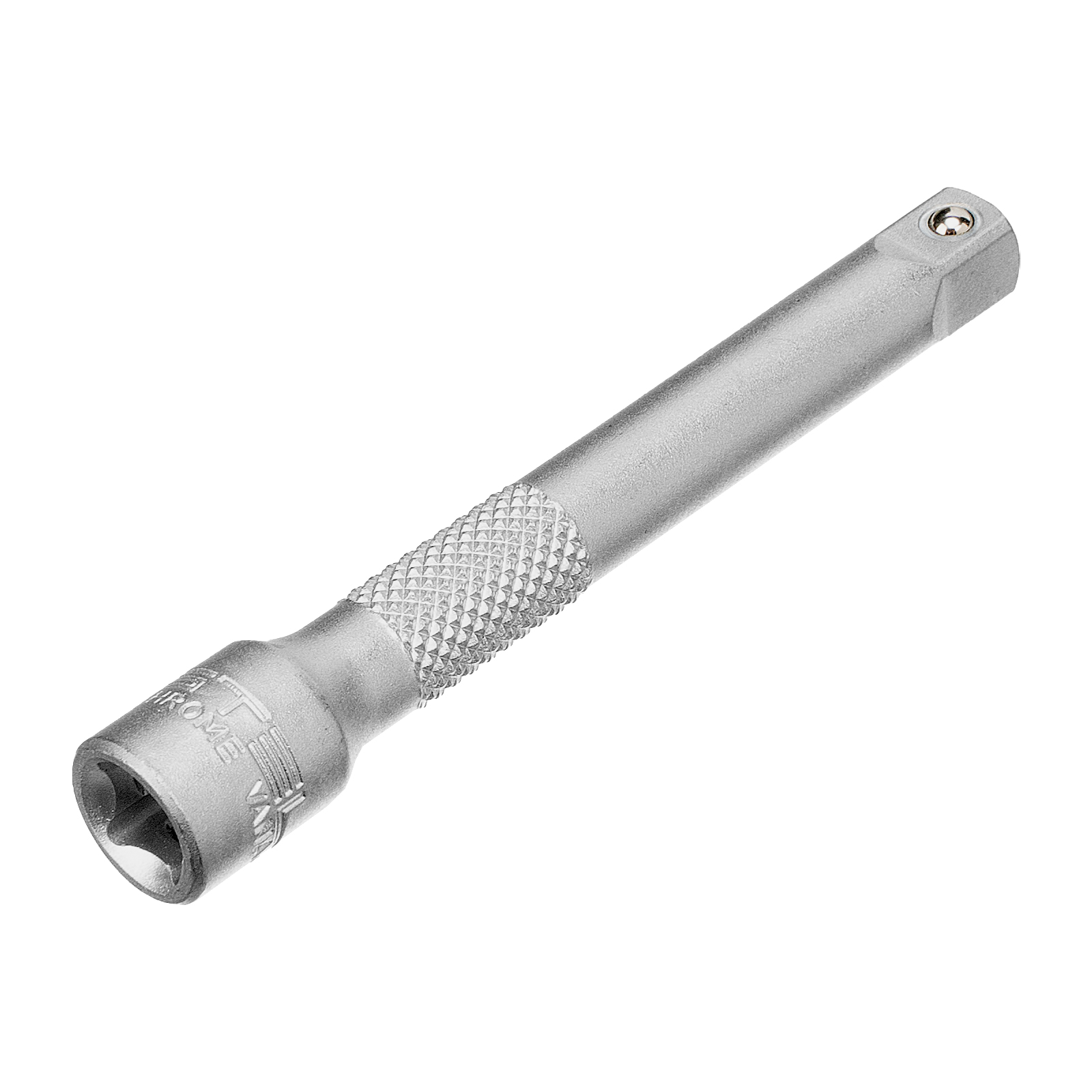 Набор инструментов, 1/2", 1/4", CrV, пластиковый кейс 98 предметов Stels