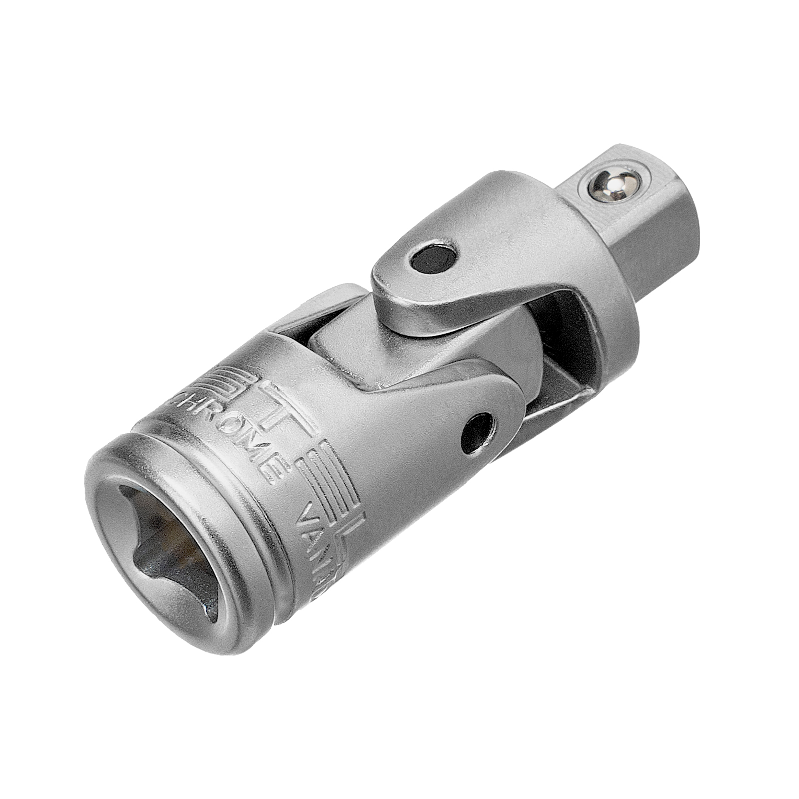 Набор инструментов, 1/2", 1/4", CrV, пластиковый кейс 98 предметов Stels