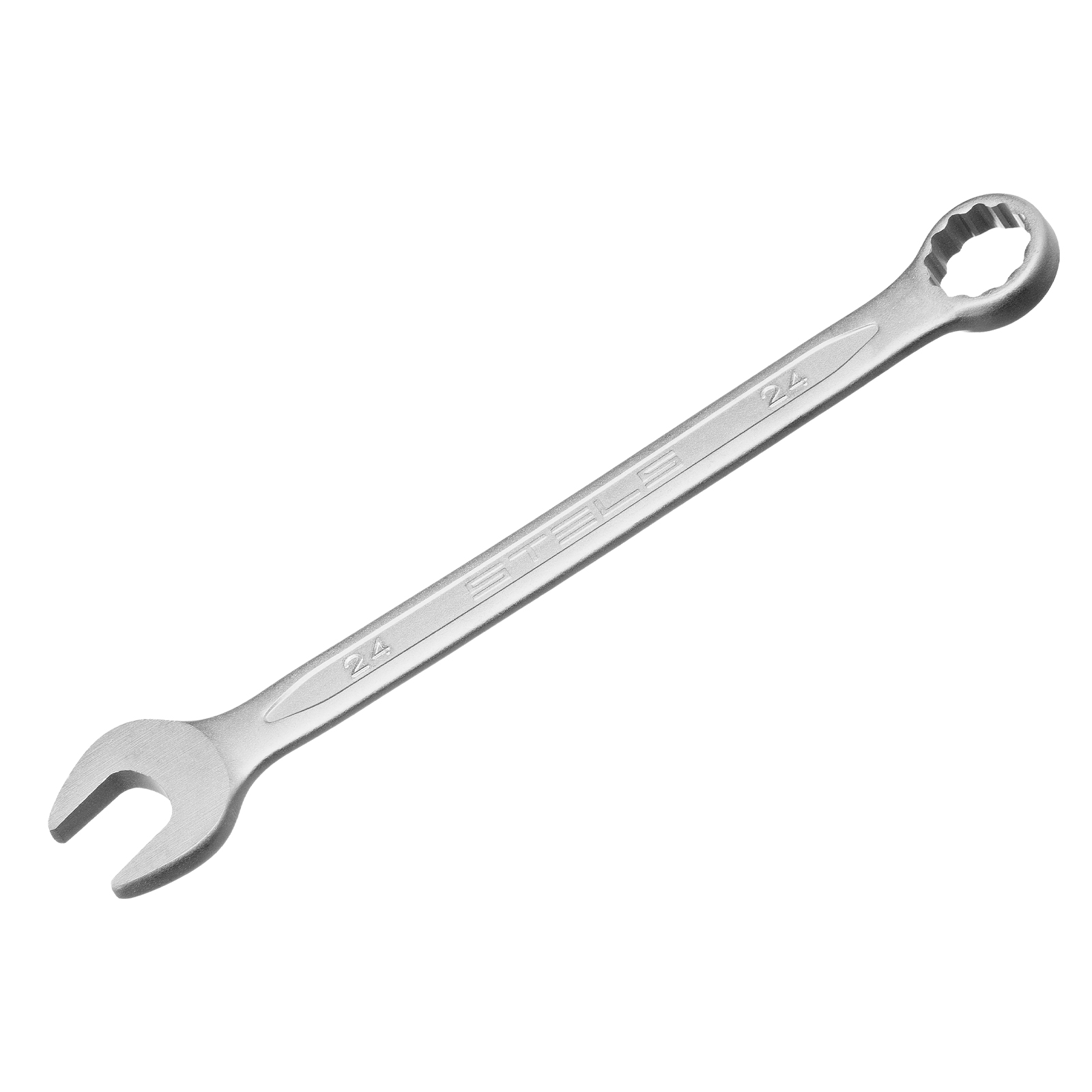 Набор инструментов, 1/4", 3/8", 1/2", Cr-V, S2, усиленный кейс, 216 предметов Stels