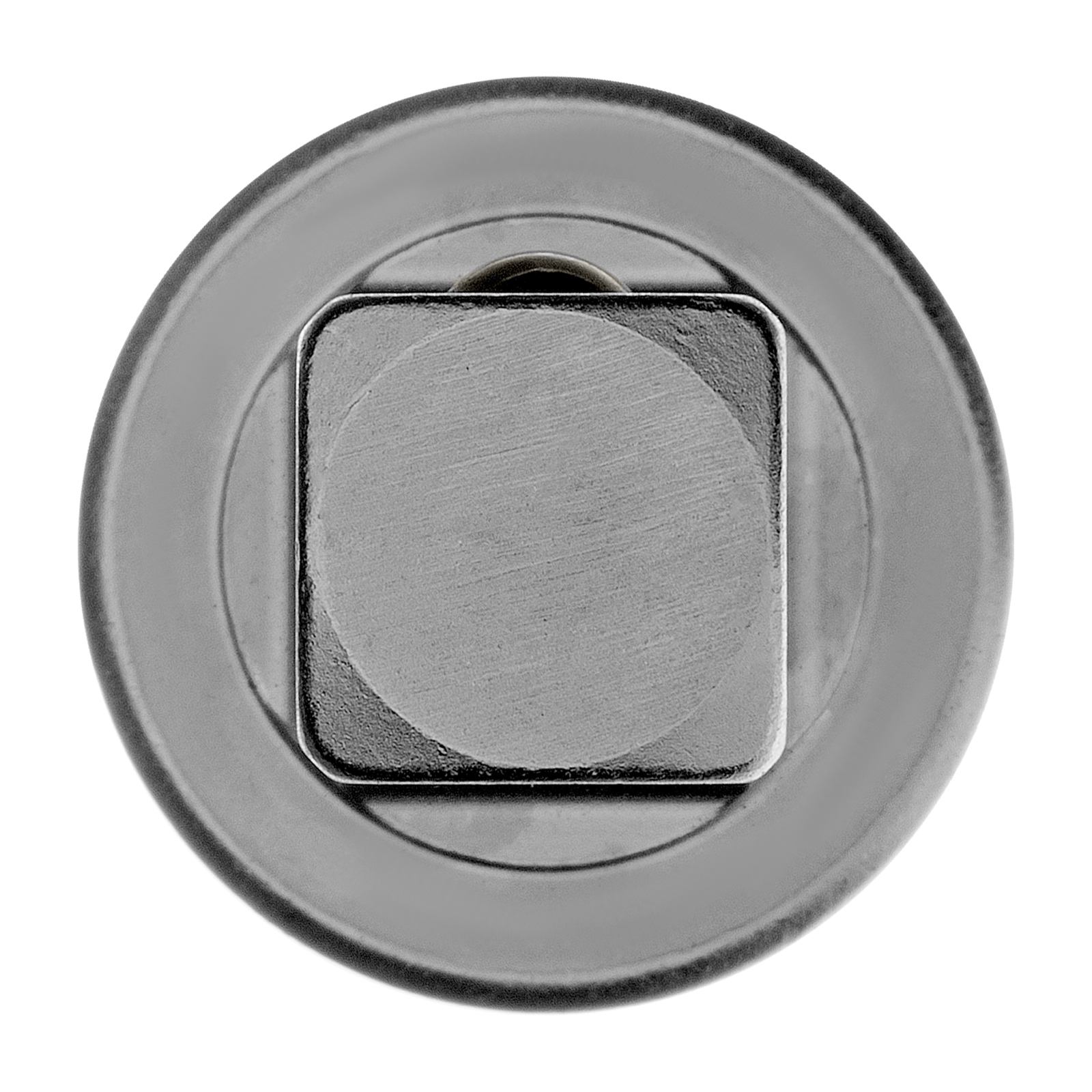 Шарнир карданный с квадратом 3/8, CrV Stels