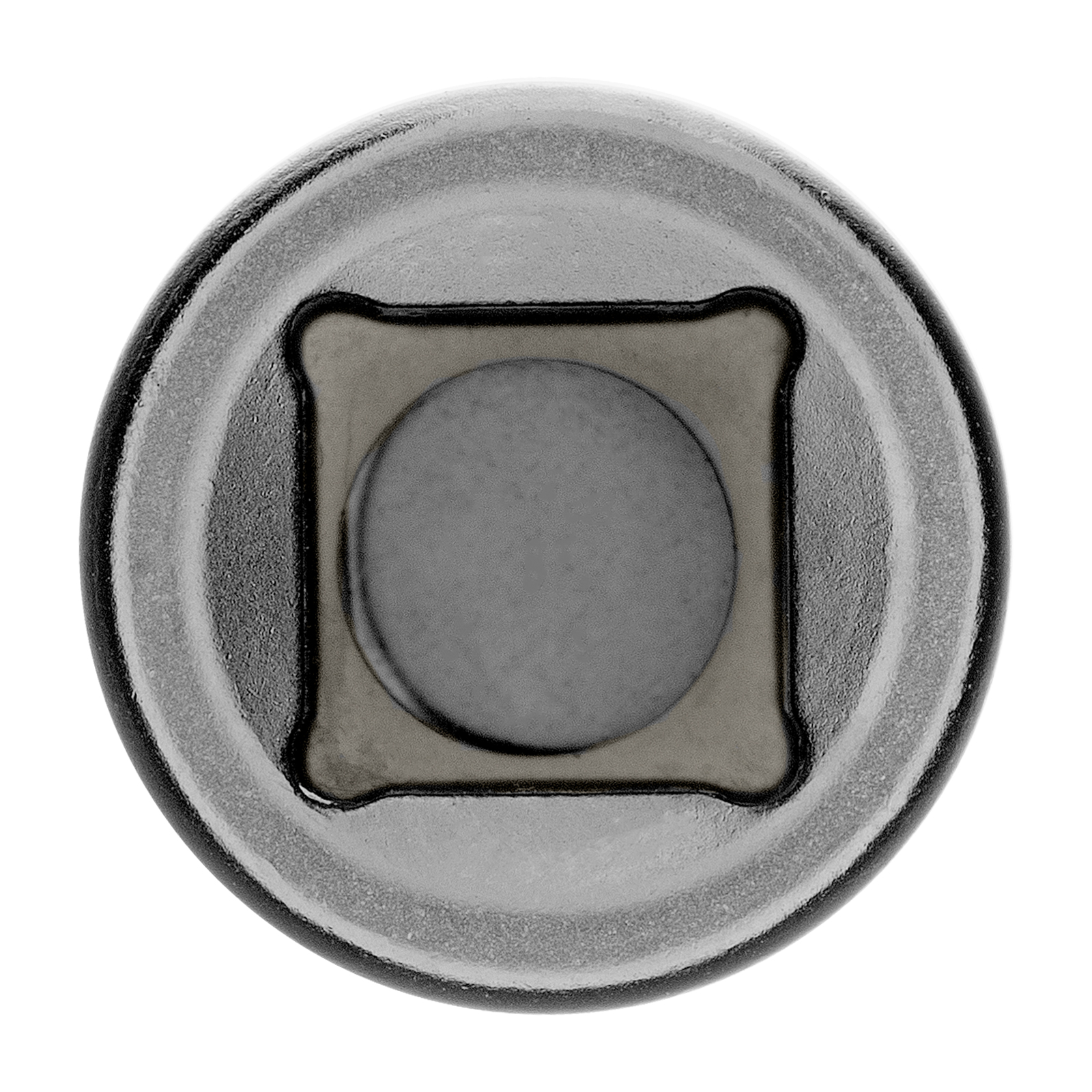 Шарнир карданный с квадратом 3/8, CrV Stels