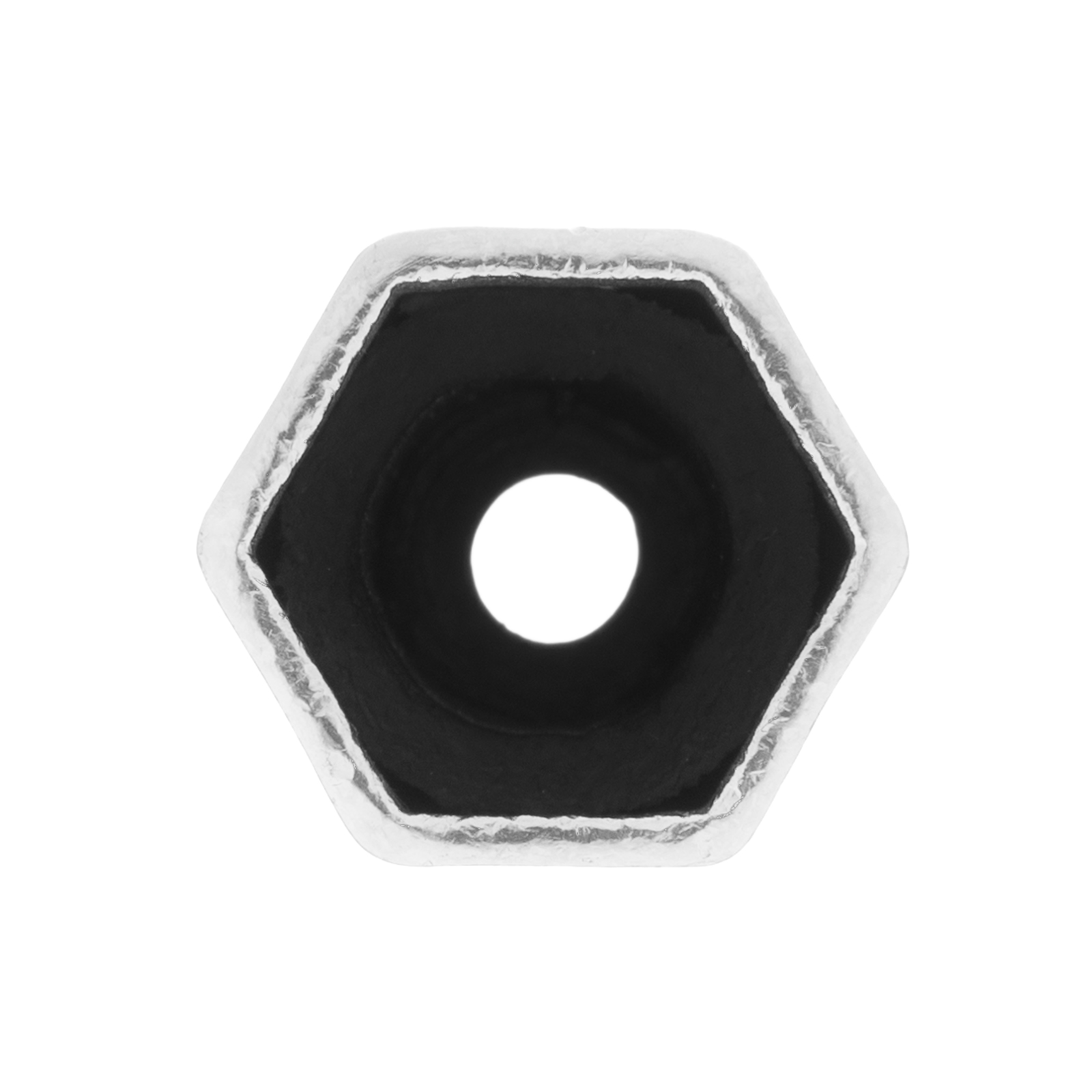 Ключ свечной трубчатый 16х160 мм Stels