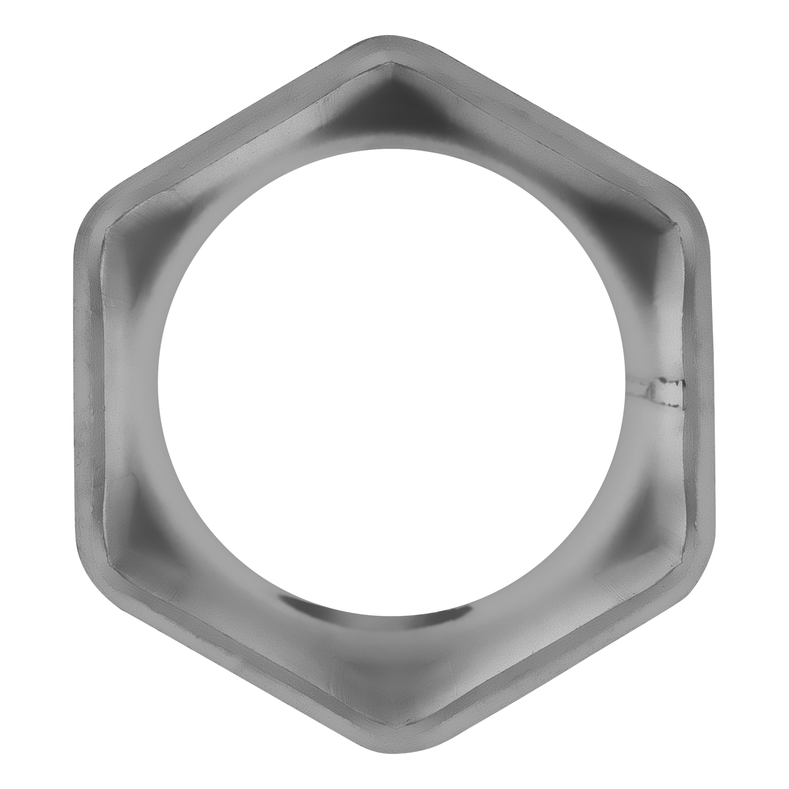 Ключ торцевой ступичный 55 мм Stels