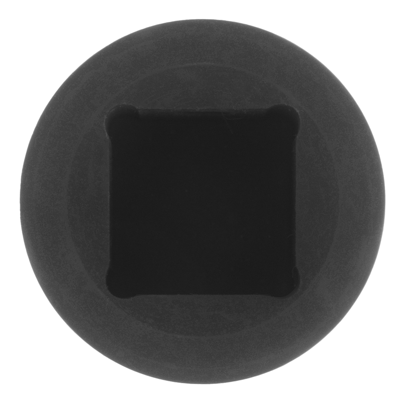 Переходник ударный F3/4 x M1/2 Stels