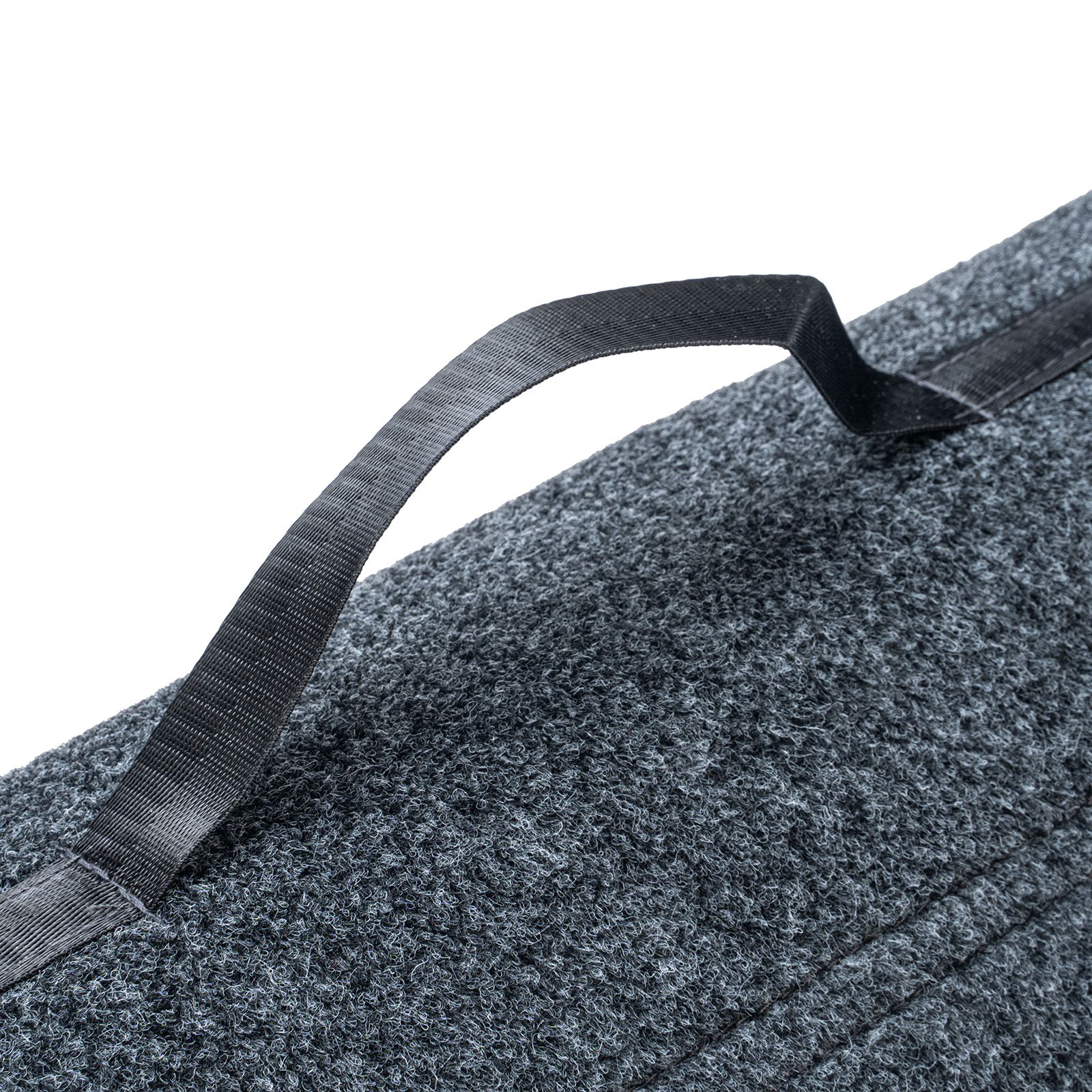 Органайзер автомобильный в багажник "Войлок" Stels