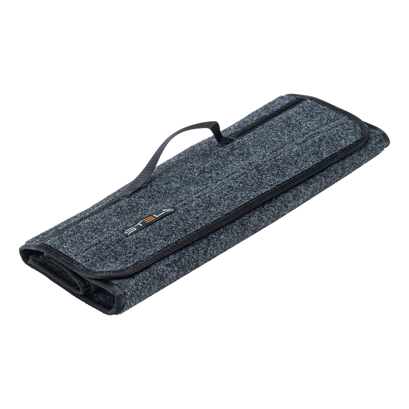 Органайзер автомобильный в багажник "Войлок" Stels