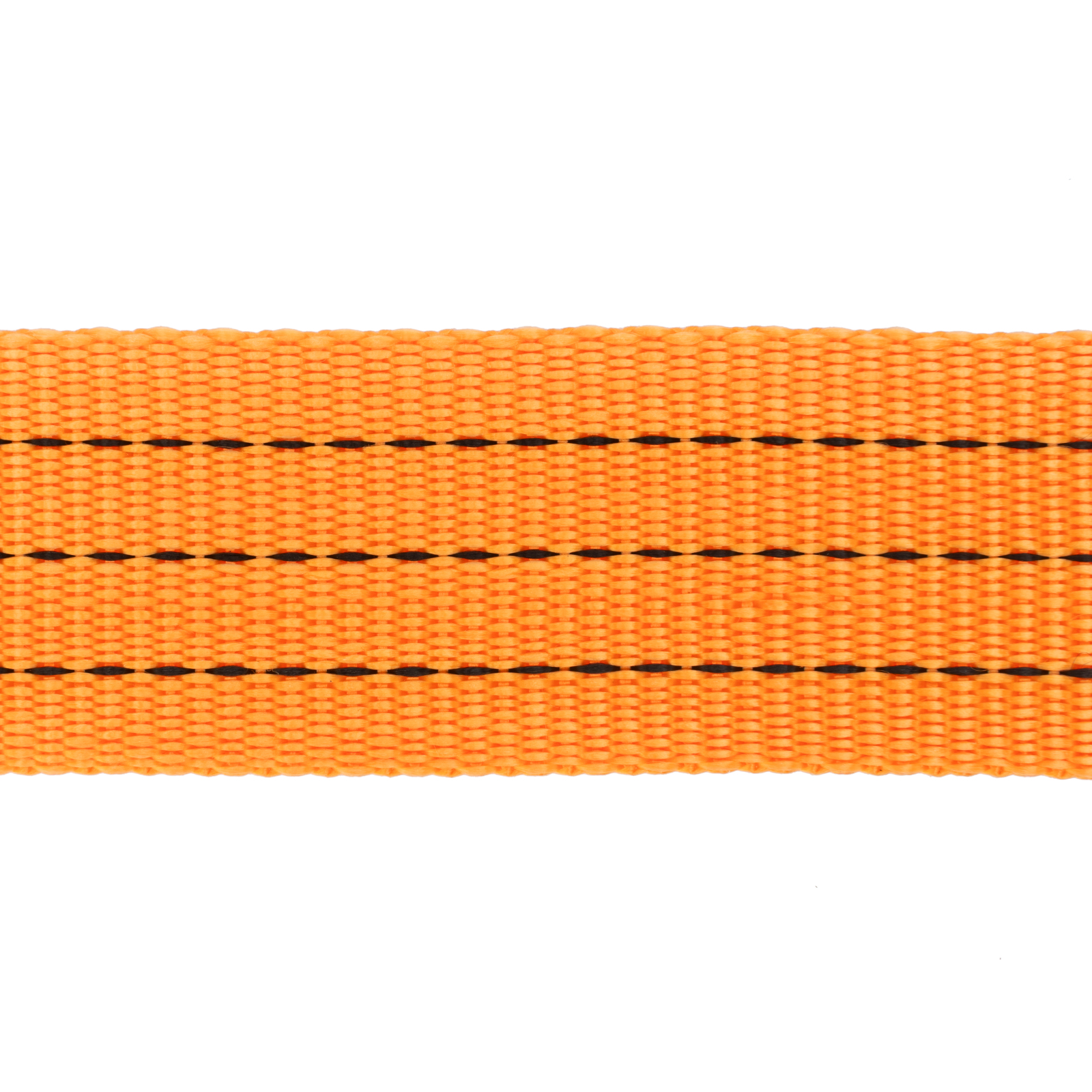 Ремень багажный с крюками, 0.05 х 6 м, храповой механизм Stels