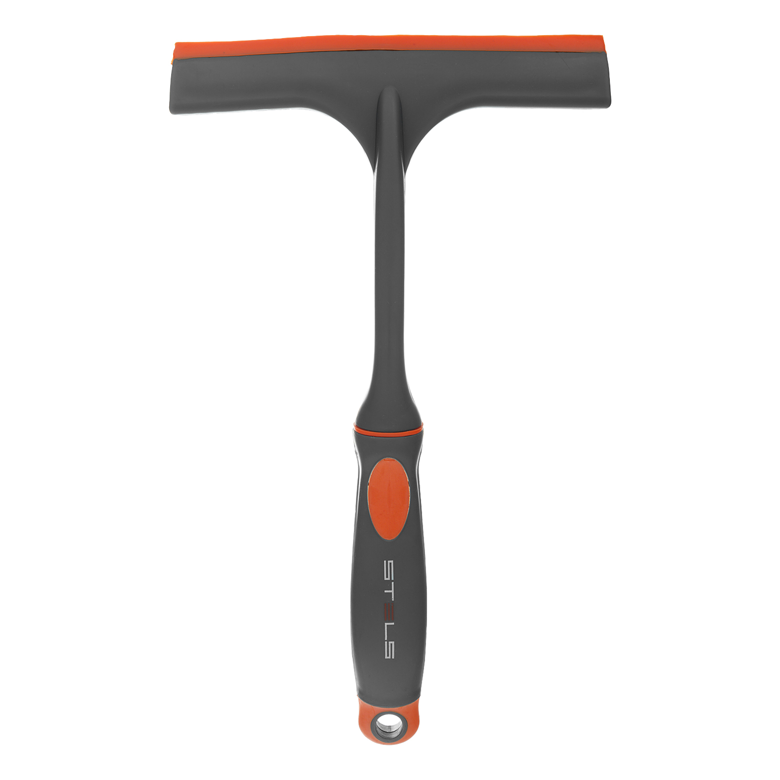 Водосгон 16 см Stels