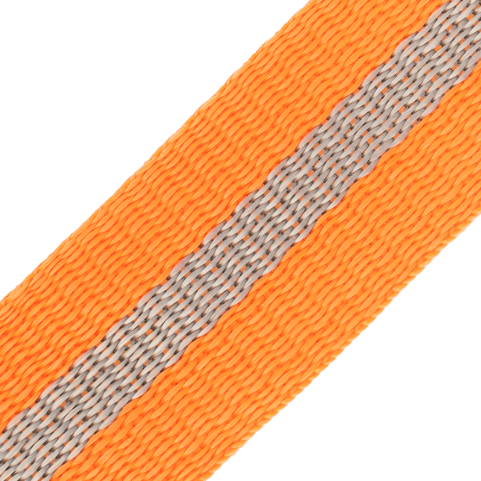 Трос буксировочный 2.5 т, 5 м, 2 крюка, сумка на молнии Stels