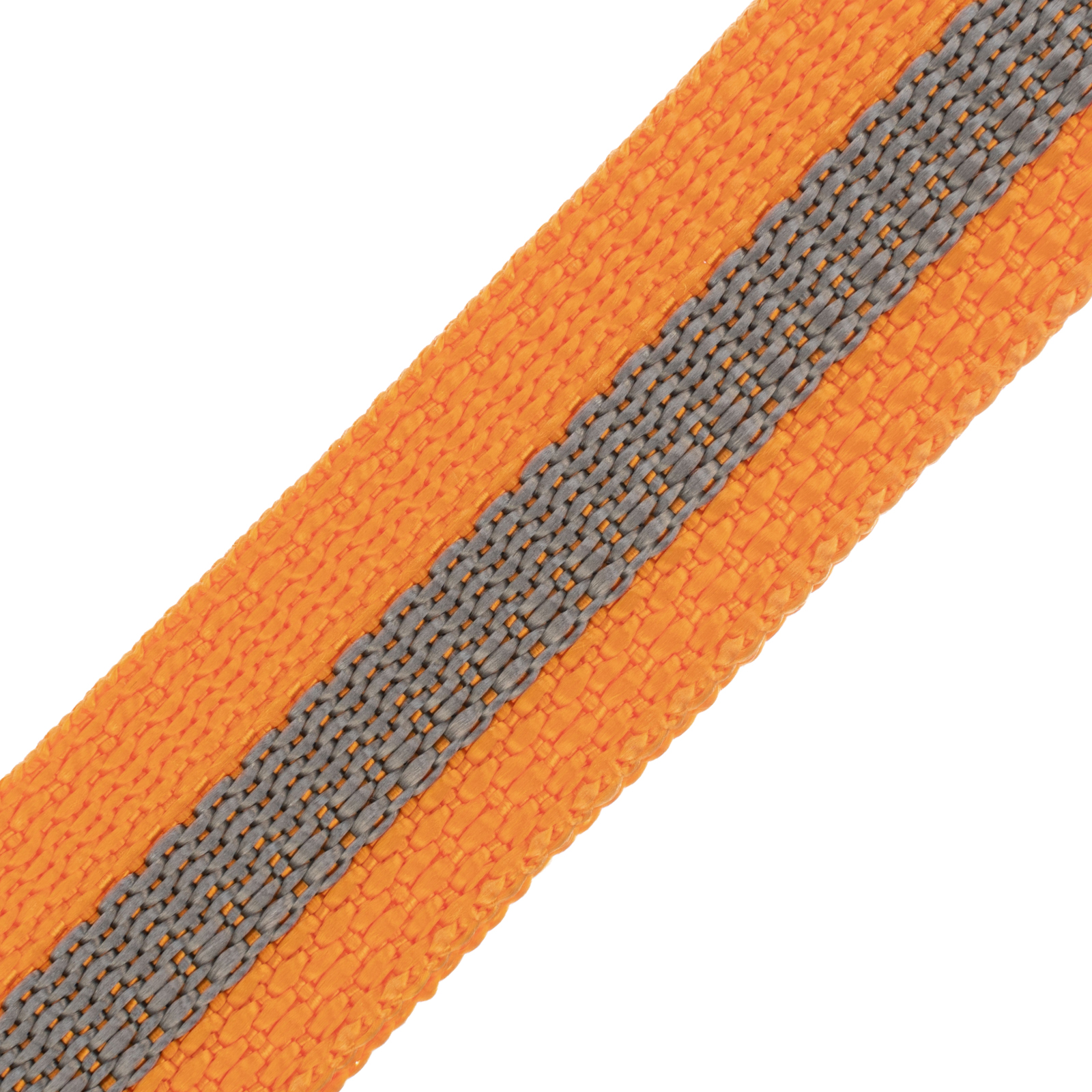 Трос буксировочный 7 т, 5 м, 2 крюка, сумка на молнии Stels