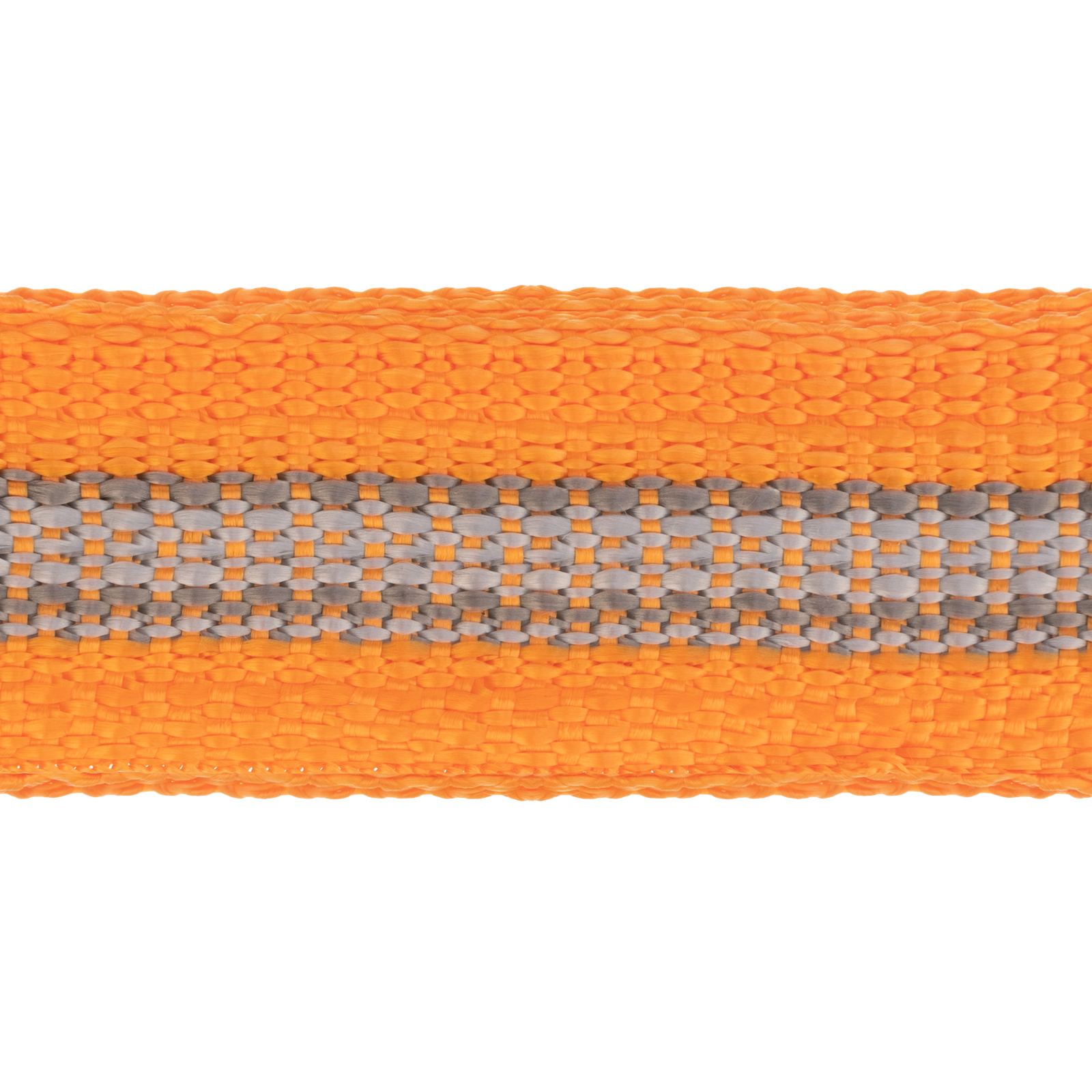 Трос буксировочный 10 т, 5 м, 2 крюка, сумка на молнии Stels