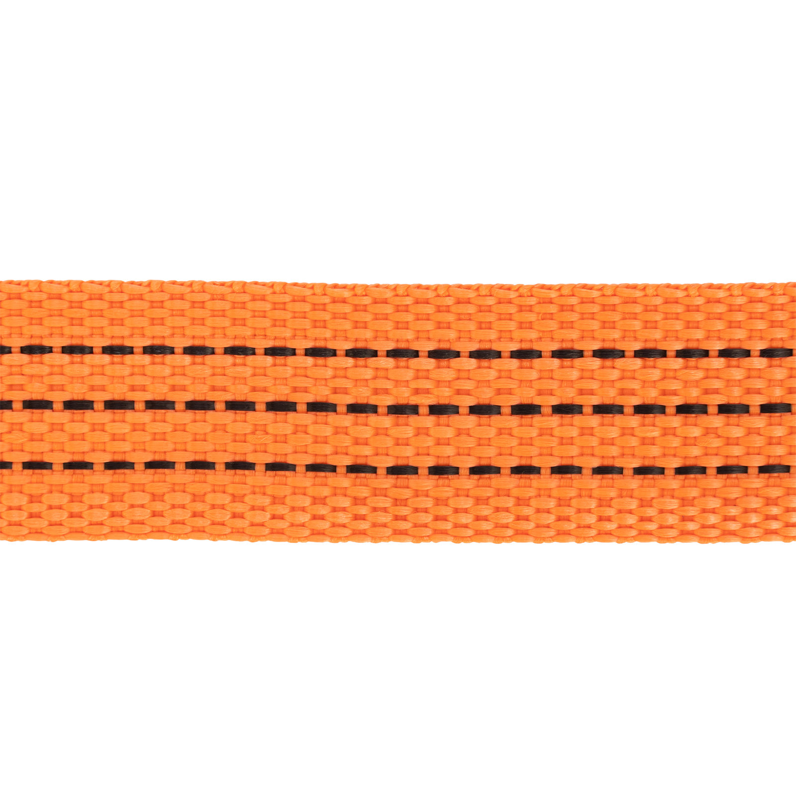 Ремень багажный с крюками, 5 x 0.038 м, храповой механизм Stels