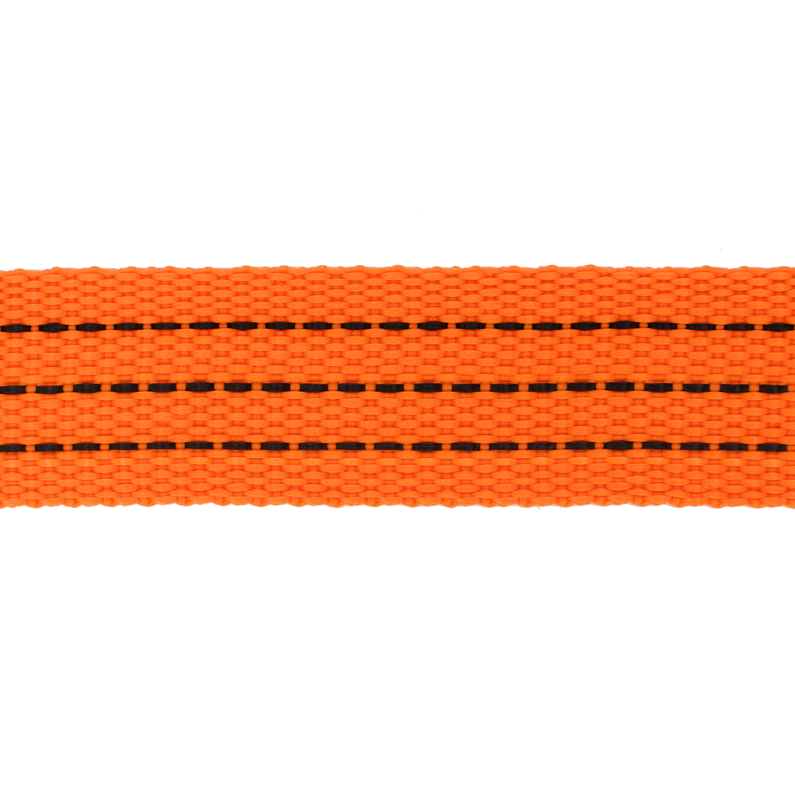 Ремень багажный с крюками, 8 x 0.038 м, храповой механизм Stels