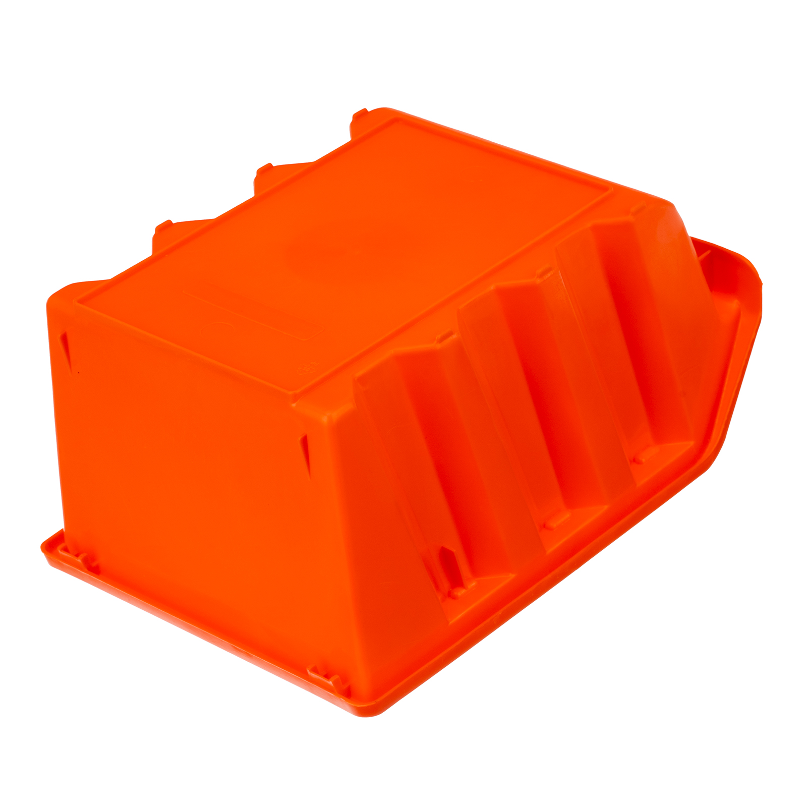 Лоток для метизов 24.5 х 17 х 12.5 см, пластик Stels