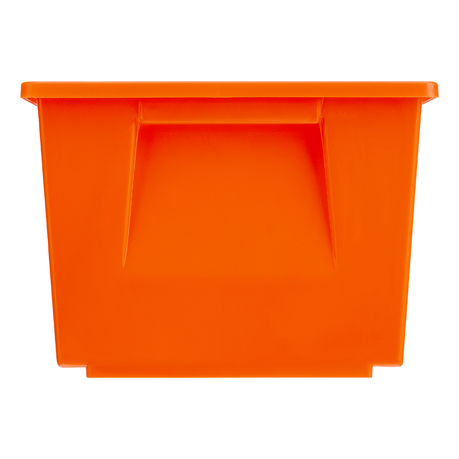 Лоток для метизов 37.5 х 22.5 х 16 см, пластик Stels