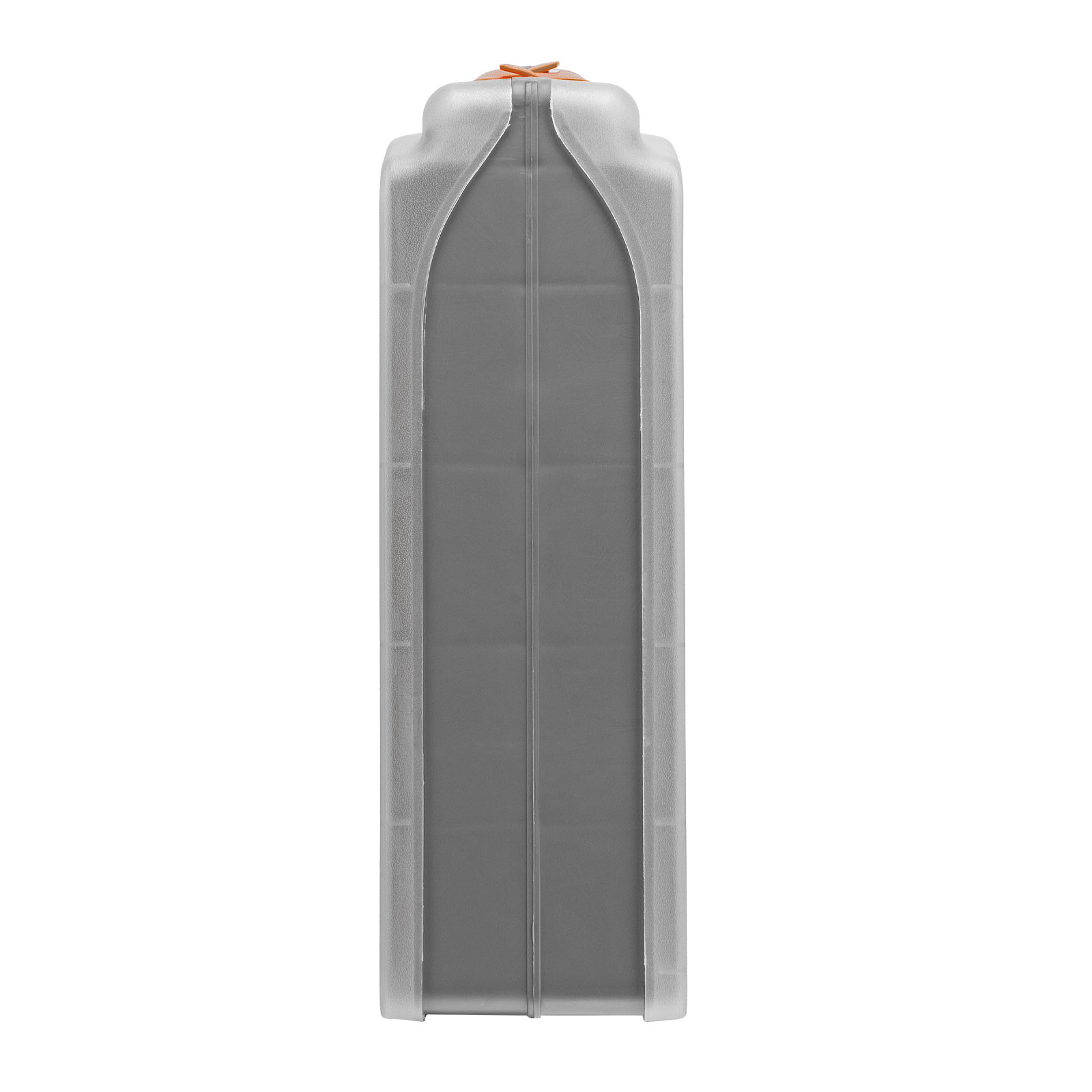 Органайзер двухсторонний 325 x 280 x 85 мм, пластик Stels