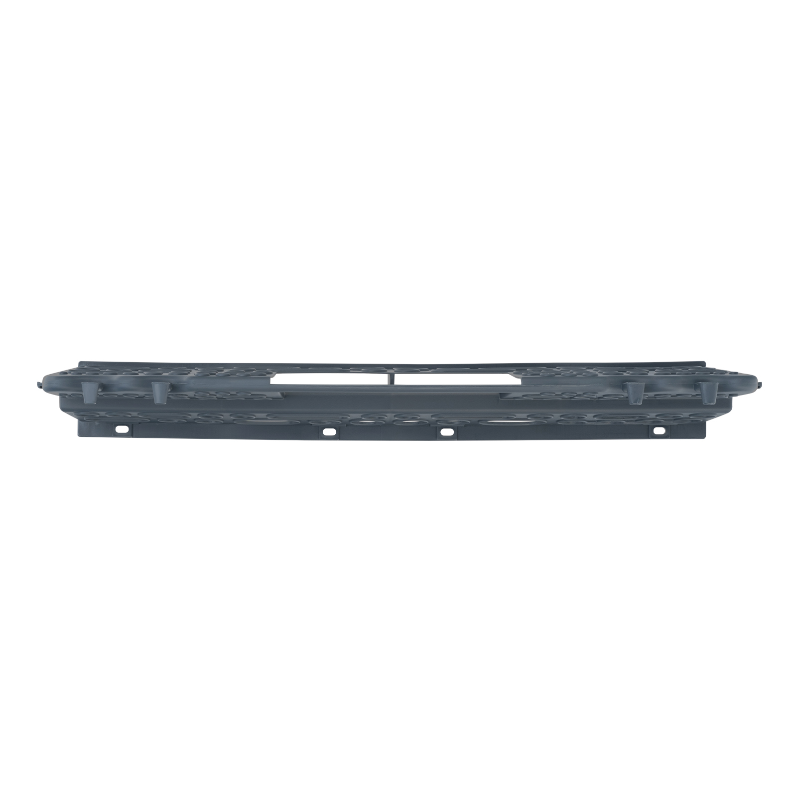 Полка для инструмента 62.5 см, серая Stels