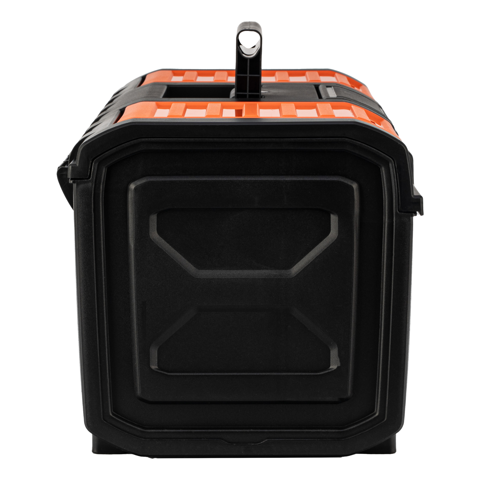 Ящик для инструментов, усиленный 24" Stels