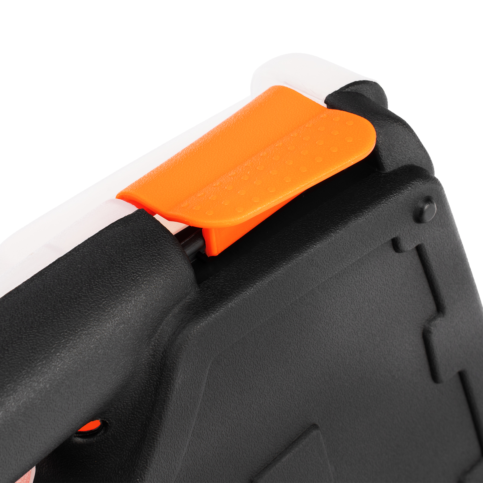 Органайзер с контейнерами 325 х 280 х 60 мм, пластик, Stels