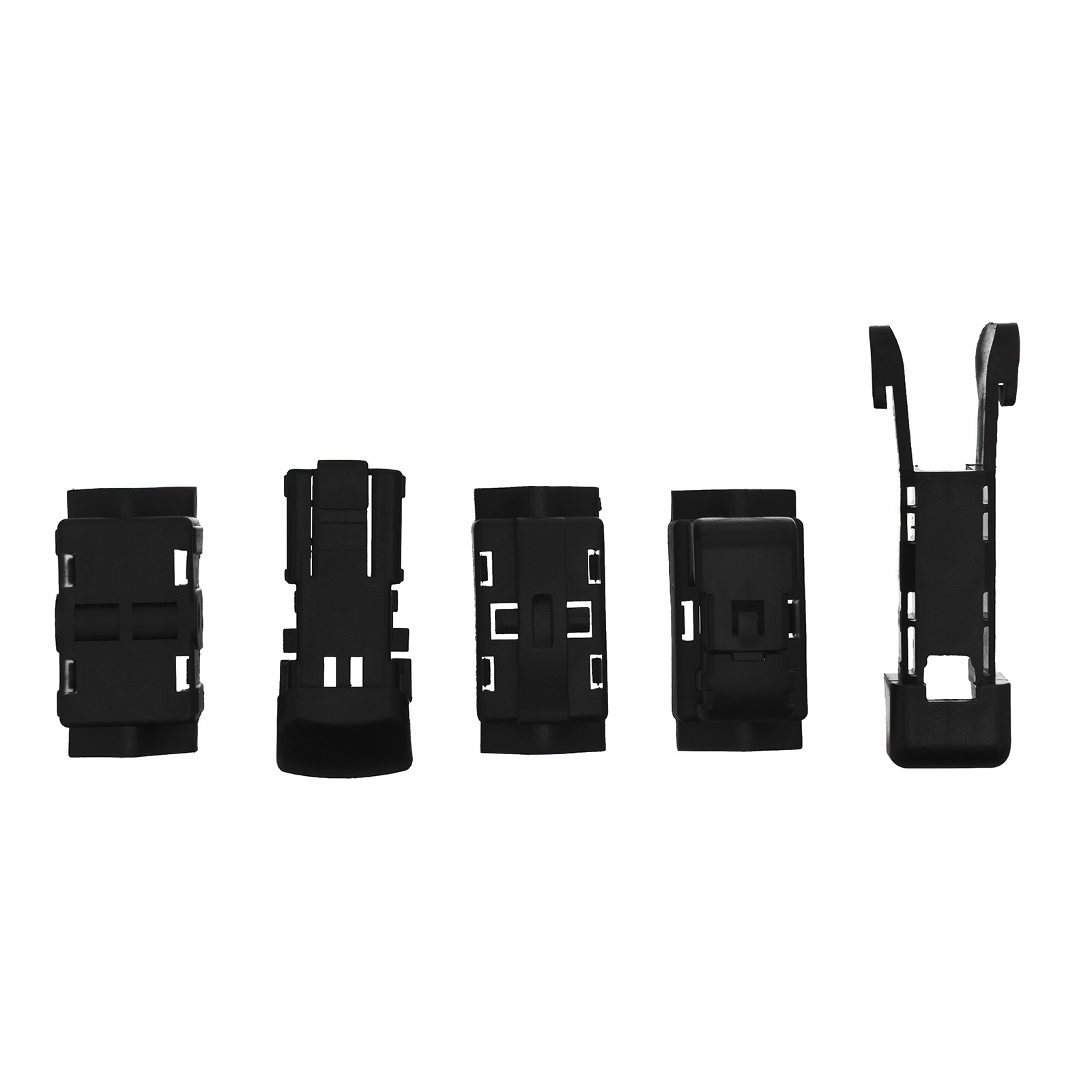 Щетка стеклоочистителя 475 мм Stels