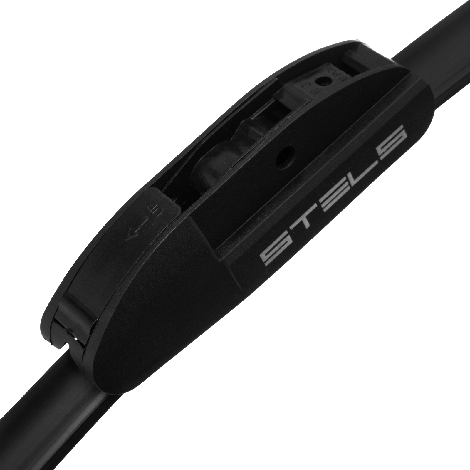 Щетка стеклоочистителя 475 мм Stels