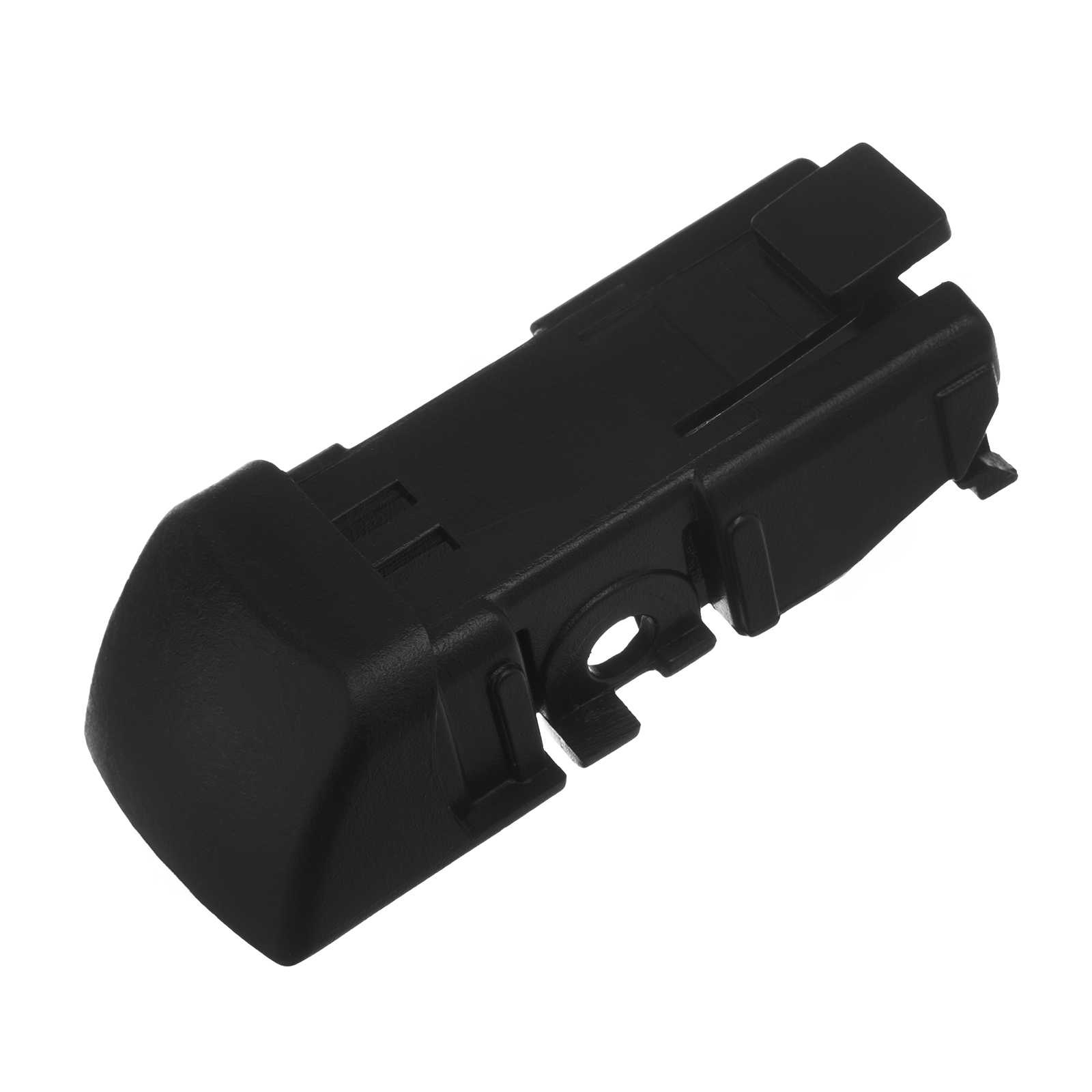 Щетка стеклоочистителя 475 мм Stels