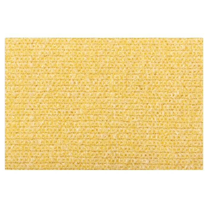 Салфетка из микрофибры "MataDor", 350 х 400 мм Stels