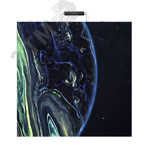 Экран светодиодный уличный 320х160 мм, 80х40 pix, SMD 2525, шаг Р4, 5500 Кд/м2, 1920 Hz, IP65