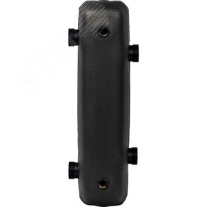 Стрелка гидравлическая 4 м3/час