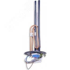 ТЭН для AQ IND FC 2,4 кВт, 220B