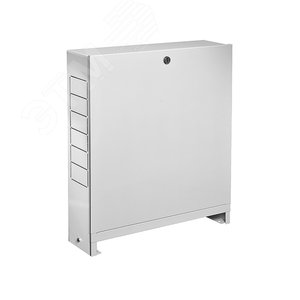 Шкаф распределительный наружный 8-10 выходов (ШРН-180-3) 650х180х700