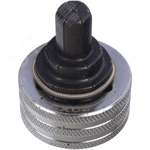 Насадка расширительная для инструмента PEXcase, диаметр 20