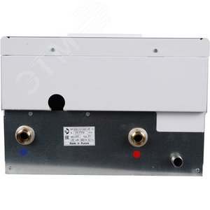 Котел электрический 18 кВт