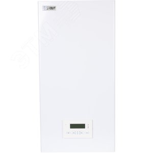 Котел электрический 14 кВт