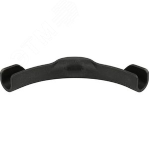 Фиксатор поворота угла 90 для труб диаметром 14-18 мм пластик