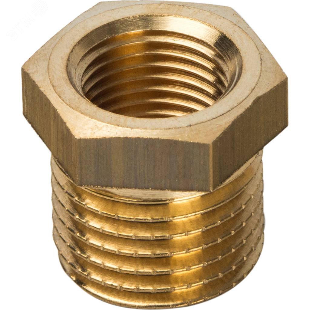 Футорка 1/4' х 1/8'