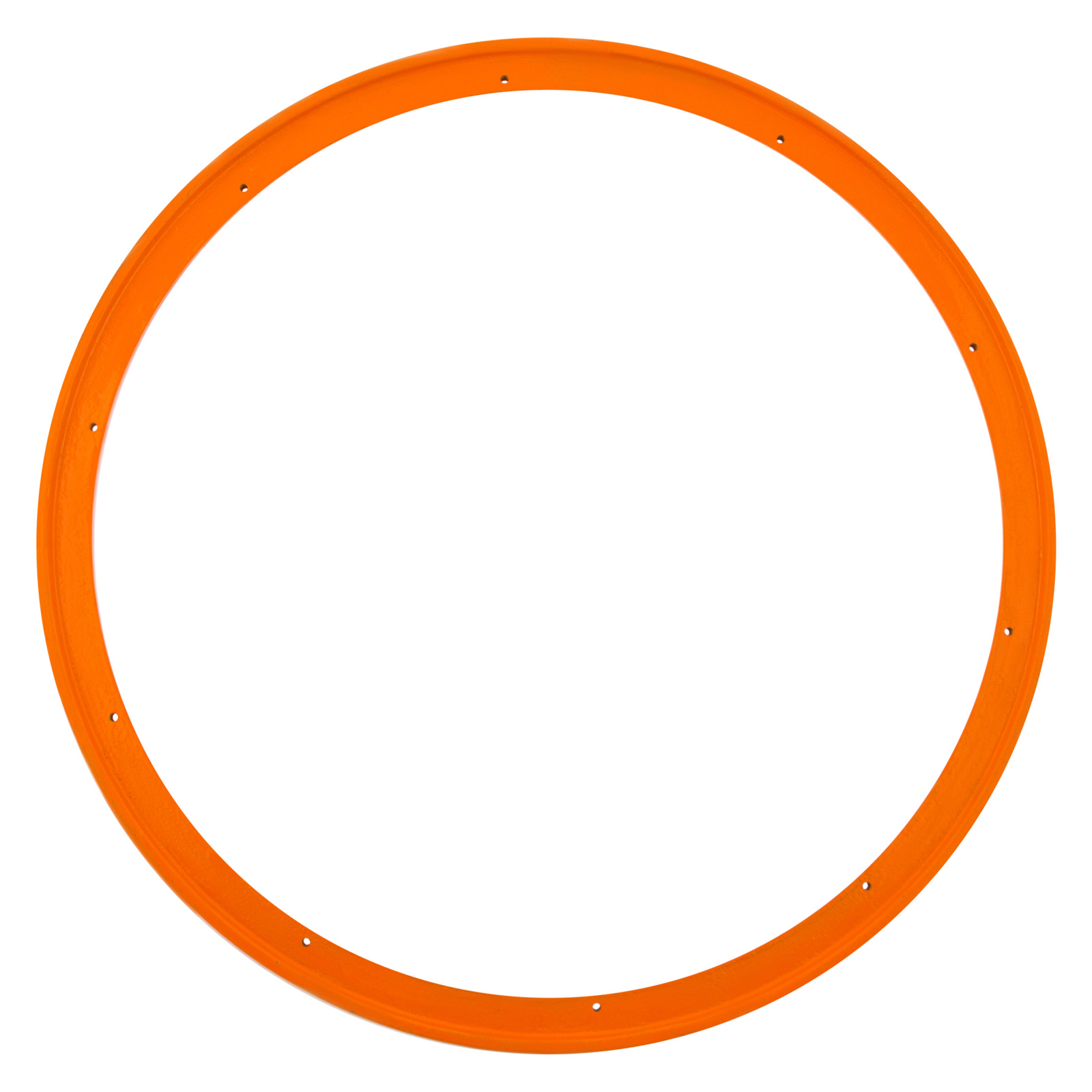 Венец СБР-132.01.00.001