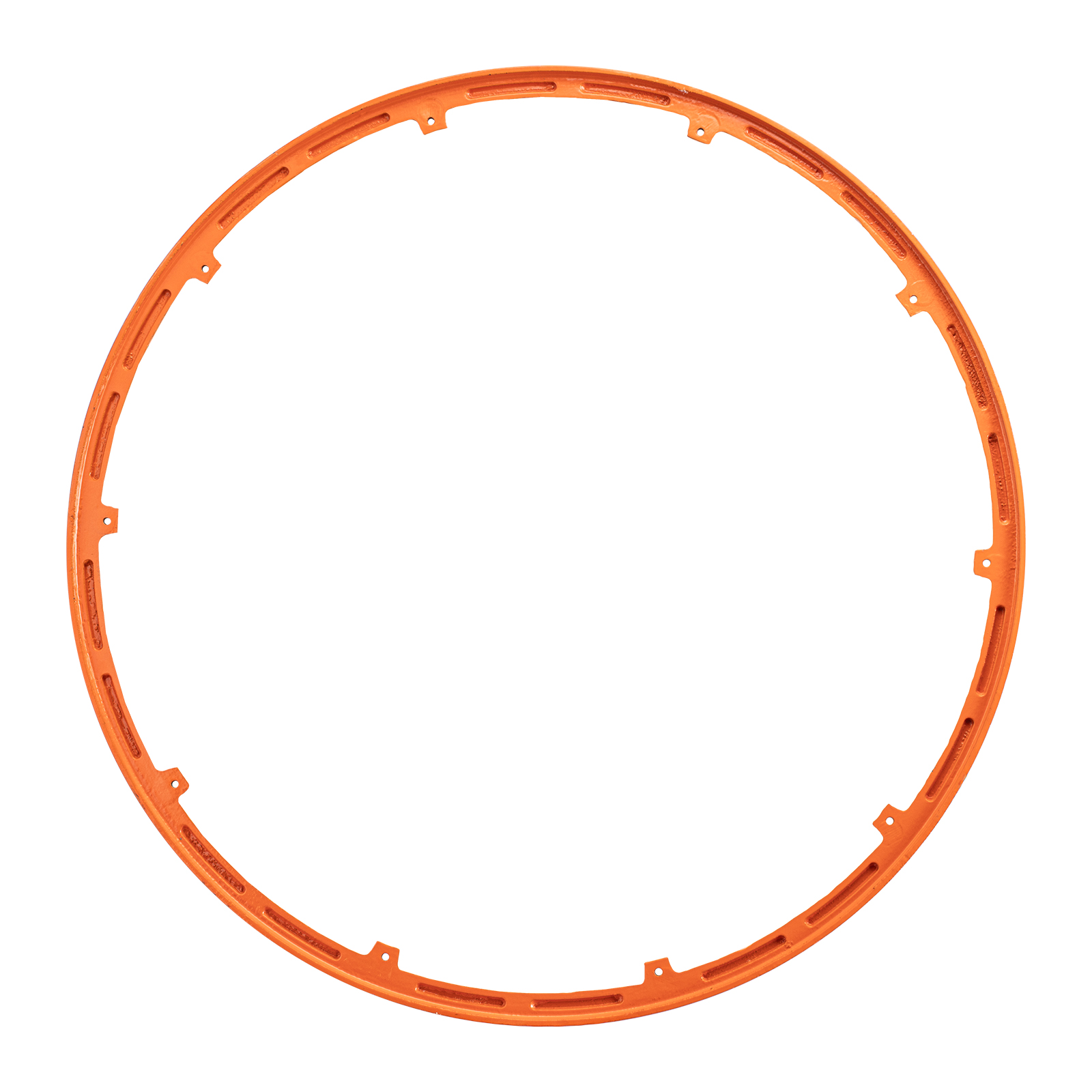 Венец CБP-170.00.00.003-02